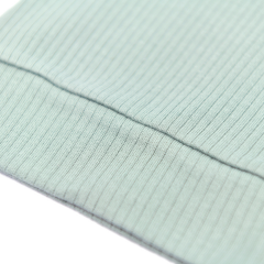 Bebek Bere %100 Pamuk (Yenidoğan/Unisex)