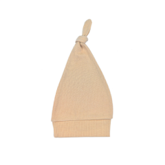 Bebek Bere %100 Pamuk (Yenidoğan/Unisex)