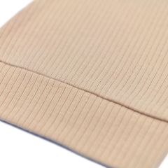 Bebek Bere %100 Pamuk (Yenidoğan/Unisex)