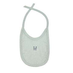Bebek Önlük %100 Pamuk (0-18 Ay/Unisex)