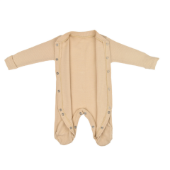 Bebek Tulum %100 Pamuk (0-6 Ay/Unisex)