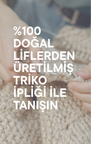 Alt Etiket